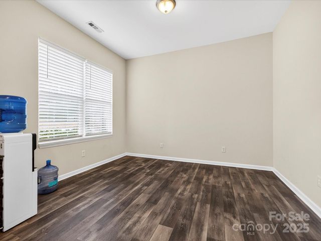 133 Ole Eastpointe Drive, York, SC 29745