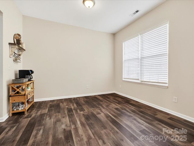 133 Ole Eastpointe Drive, York, SC 29745