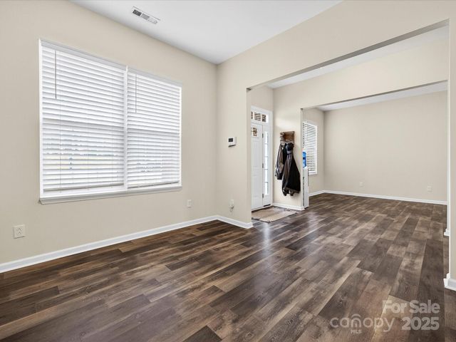 133 Ole Eastpointe Drive, York, SC 29745