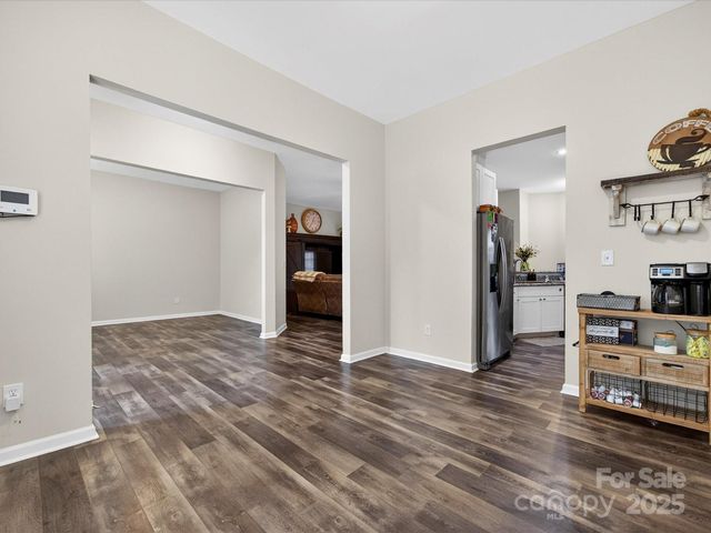 133 Ole Eastpointe Drive, York, SC 29745