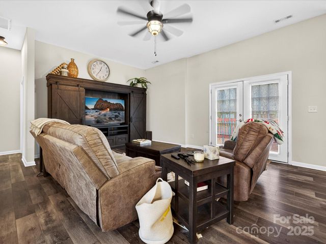 133 Ole Eastpointe Drive, York, SC 29745