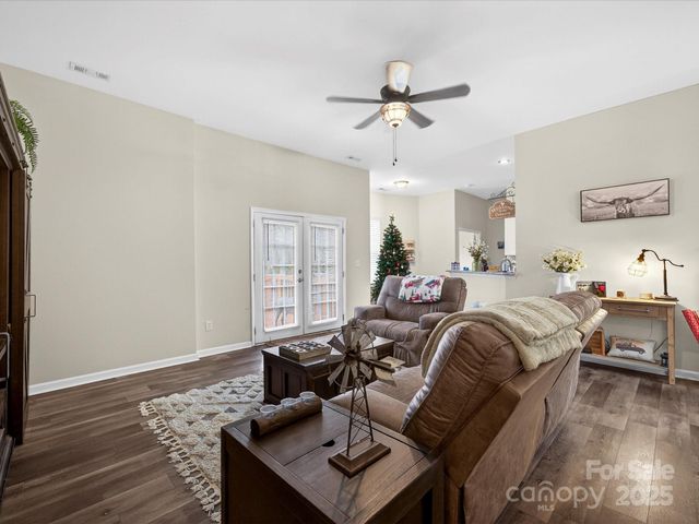 133 Ole Eastpointe Drive, York, SC 29745