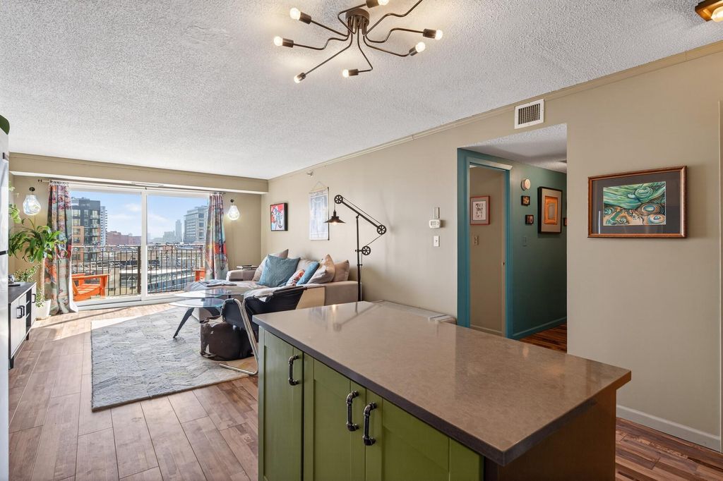 121 Washington Avenue S 1010, Minneapolis, MN 55401 — photo 5