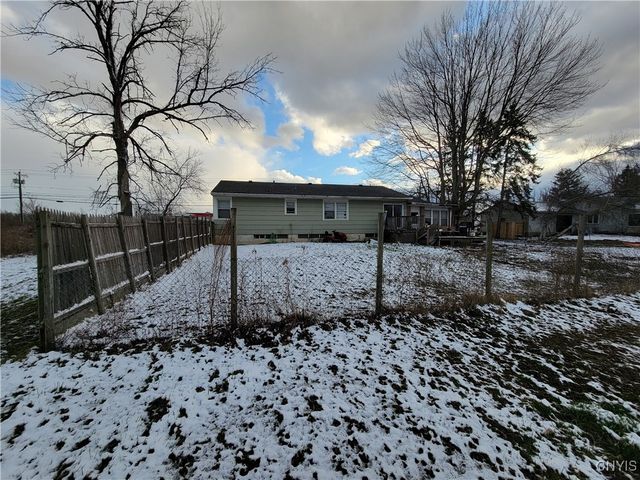 1665 State Route 31, Sullivan, NY 13037
