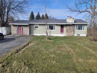 1665 State Route 31, Sullivan, NY 13037