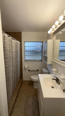 2863 COUNTY ROAD 238 238, Wildwood, FL 34785