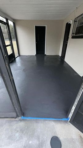 2863 COUNTY ROAD 238 238, Wildwood, FL 34785