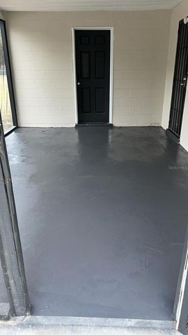 2863 COUNTY ROAD 238 238, Wildwood, FL 34785