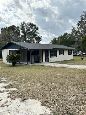 2863 COUNTY ROAD 238 238, Wildwood, FL 34785