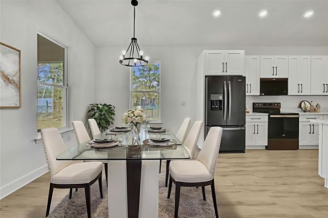 11073 HORNED OWL ROAD, Weeki Wachee, FL 34614