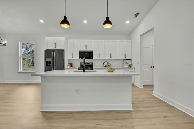 11073 HORNED OWL ROAD, Weeki Wachee, FL 34614