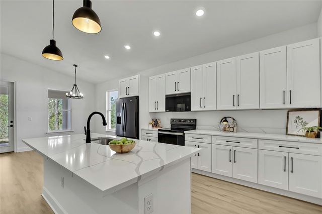 11073 HORNED OWL ROAD, Weeki Wachee, FL 34614