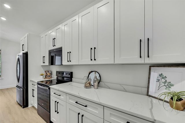 11073 HORNED OWL ROAD, Weeki Wachee, FL 34614