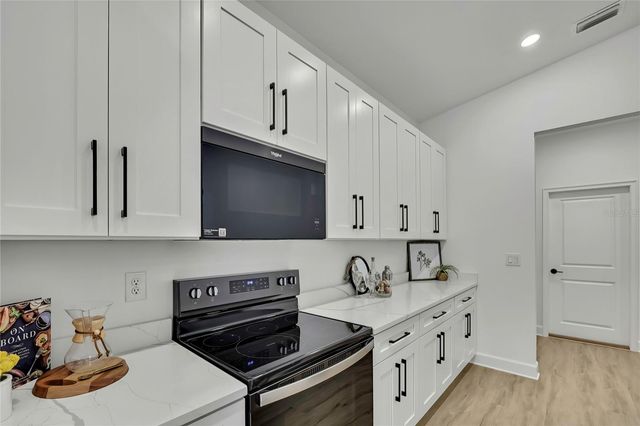 11073 HORNED OWL ROAD, Weeki Wachee, FL 34614