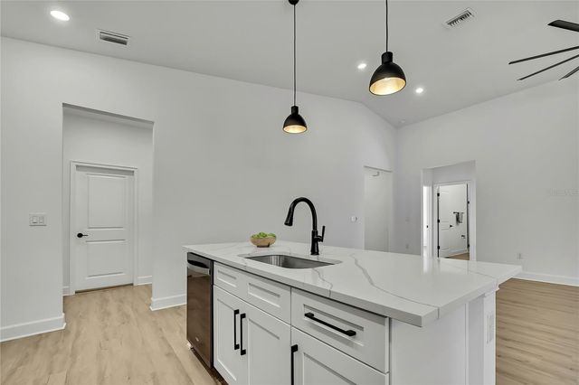 11073 HORNED OWL ROAD, Weeki Wachee, FL 34614