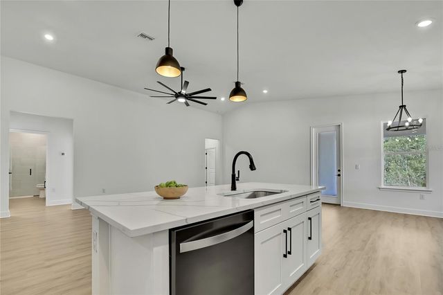 11073 HORNED OWL ROAD, Weeki Wachee, FL 34614