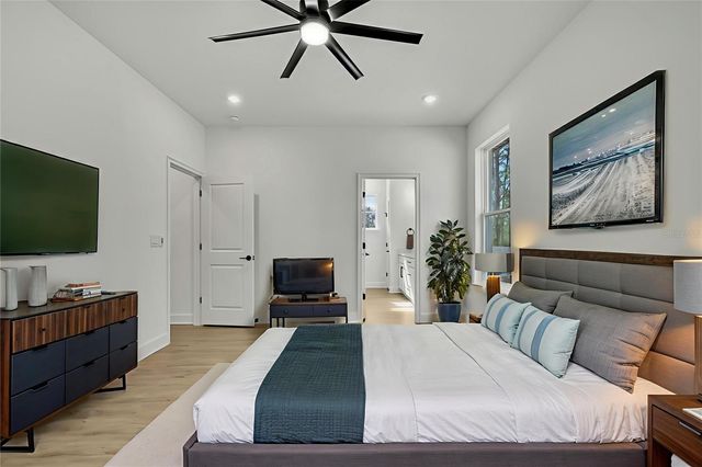 11073 HORNED OWL ROAD, Weeki Wachee, FL 34614