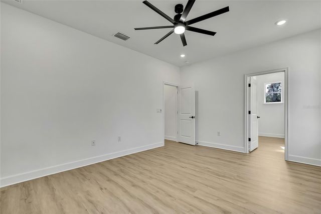 11073 HORNED OWL ROAD, Weeki Wachee, FL 34614