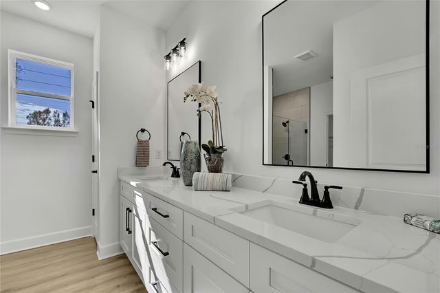 11073 HORNED OWL ROAD, Weeki Wachee, FL 34614