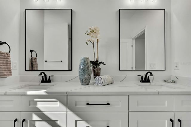 11073 HORNED OWL ROAD, Weeki Wachee, FL 34614