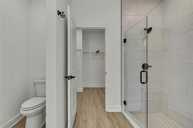 11073 HORNED OWL ROAD, Weeki Wachee, FL 34614