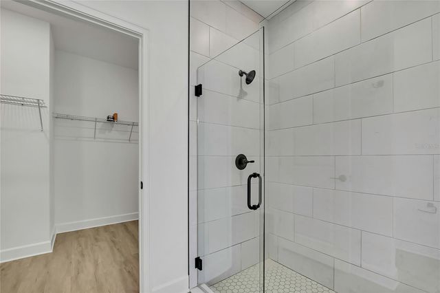 11073 HORNED OWL ROAD, Weeki Wachee, FL 34614