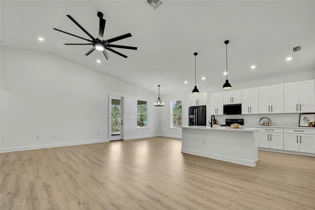 11073 HORNED OWL ROAD, Weeki Wachee, FL 34614