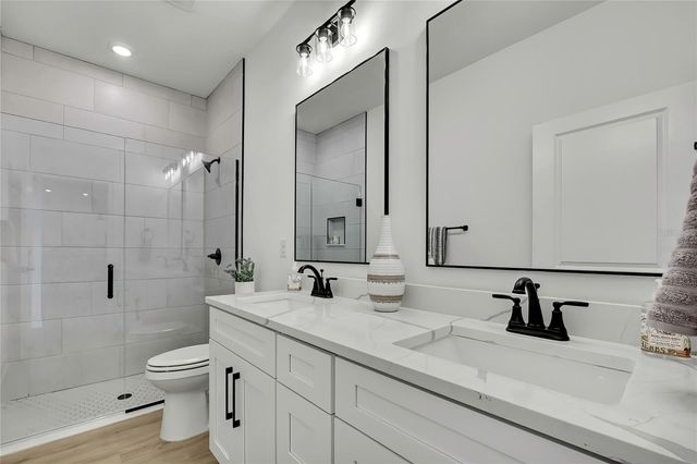 11073 HORNED OWL ROAD, Weeki Wachee, FL 34614