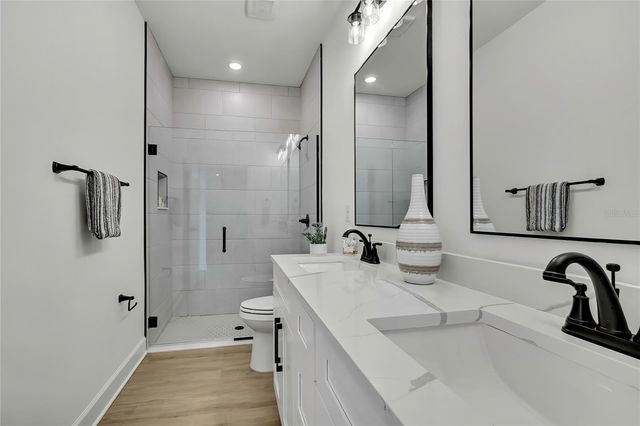 11073 HORNED OWL ROAD, Weeki Wachee, FL 34614