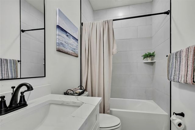 11073 HORNED OWL ROAD, Weeki Wachee, FL 34614