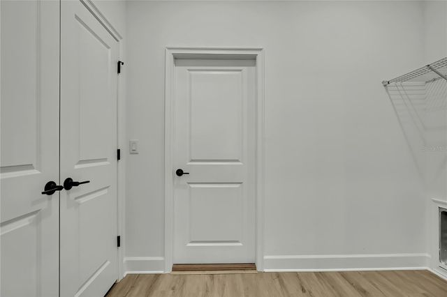 11073 HORNED OWL ROAD, Weeki Wachee, FL 34614