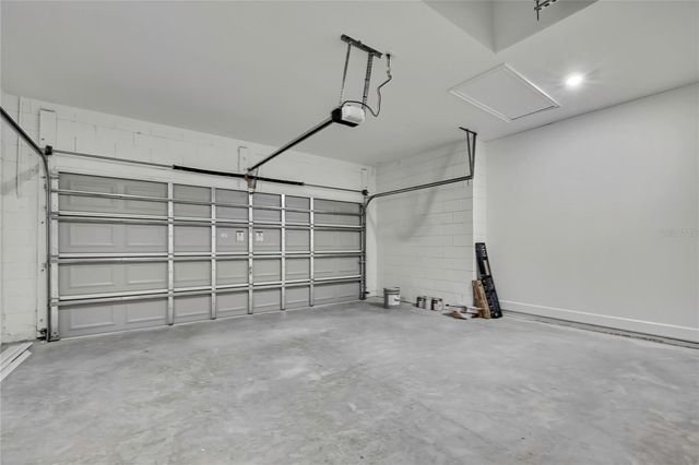 11073 HORNED OWL ROAD, Weeki Wachee, FL 34614