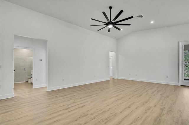 11073 HORNED OWL ROAD, Weeki Wachee, FL 34614