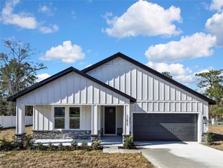 11073 HORNED OWL ROAD, Weeki Wachee, FL 34614