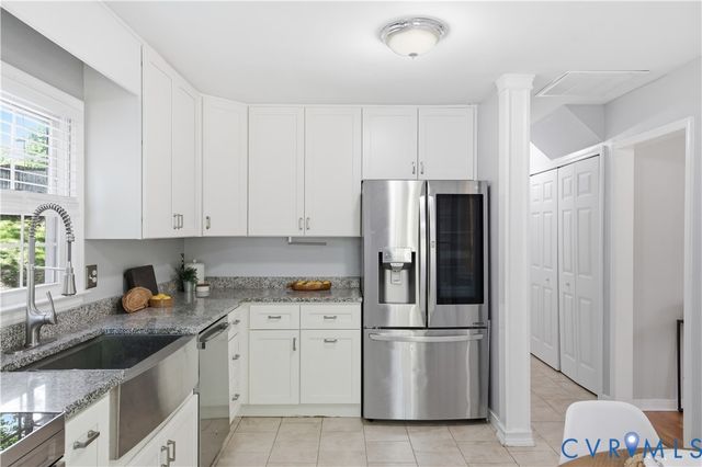 8407 Boones Trail Rd, Chesterfield, VA 23832