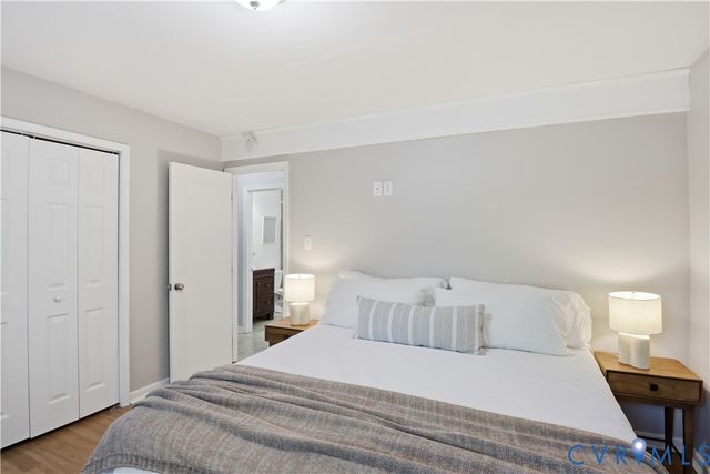 8407 Boones Trail Rd, Chesterfield, VA 23832