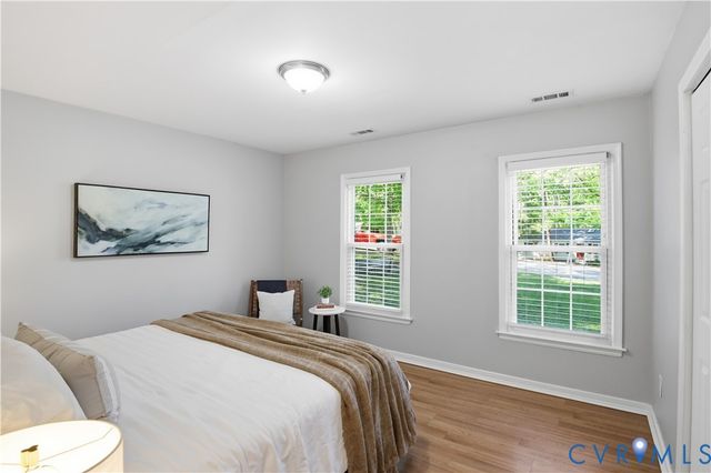 8407 Boones Trail Rd, Chesterfield, VA 23832