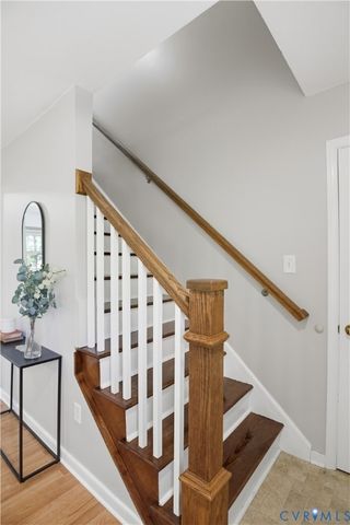 8407 Boones Trail Rd, Chesterfield, VA 23832