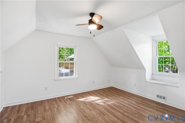 8407 Boones Trail Rd, Chesterfield, VA 23832