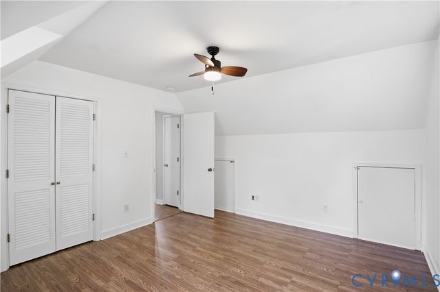 8407 Boones Trail Rd, Chesterfield, VA 23832
