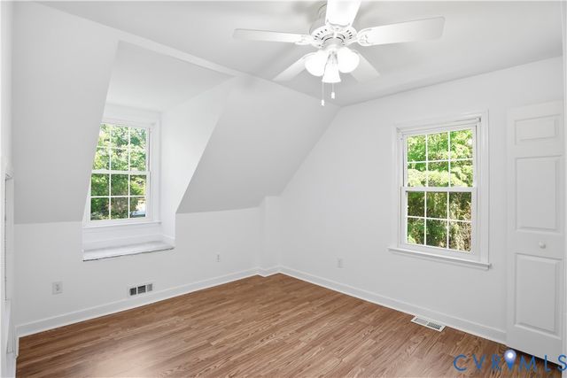 8407 Boones Trail Rd, Chesterfield, VA 23832