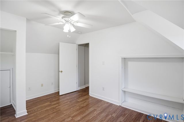 8407 Boones Trail Rd, Chesterfield, VA 23832