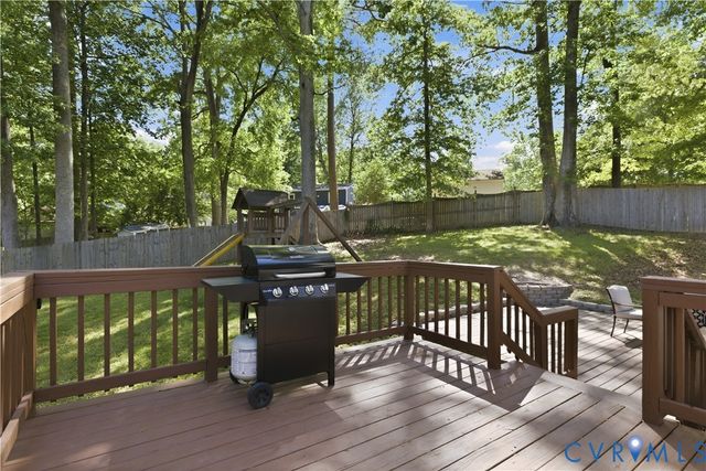 8407 Boones Trail Rd, Chesterfield, VA 23832