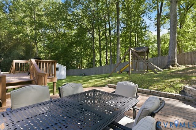 8407 Boones Trail Rd, Chesterfield, VA 23832
