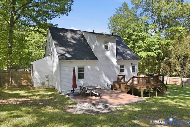 8407 Boones Trail Rd, Chesterfield, VA 23832