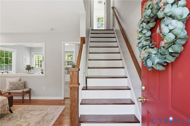 8407 Boones Trail Rd, Chesterfield, VA 23832