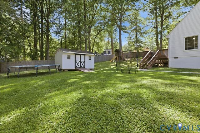 8407 Boones Trail Rd, Chesterfield, VA 23832