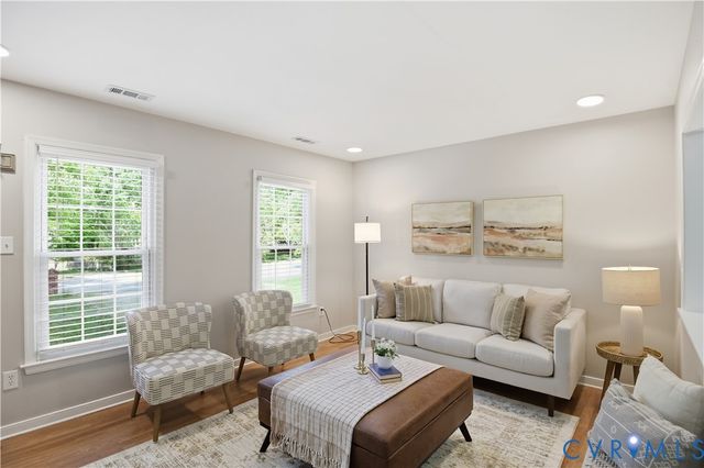 8407 Boones Trail Rd, Chesterfield, VA 23832