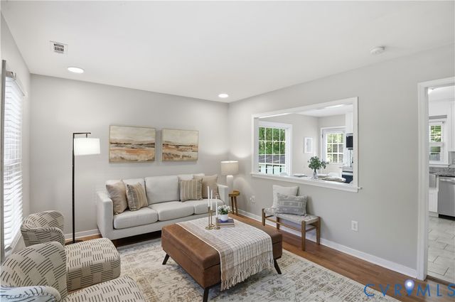 8407 Boones Trail Rd, Chesterfield, VA 23832
