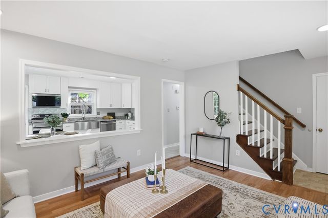 8407 Boones Trail Rd, Chesterfield, VA 23832